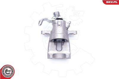 ESEN SKV 34SKV487 EAN: 5901947354469.