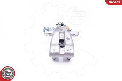 ESEN SKV 34SKV488 EAN: 5901947354476.