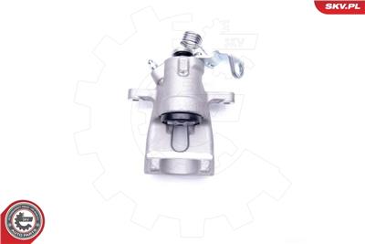 ESEN SKV 34SKV488 EAN: 5901947354476.