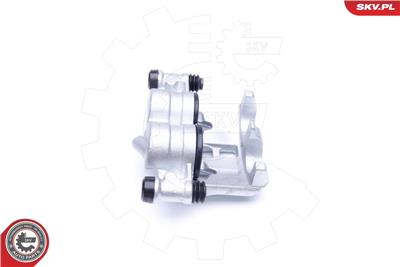 ESEN SKV 34SKV542 EAN: 5901947354599.