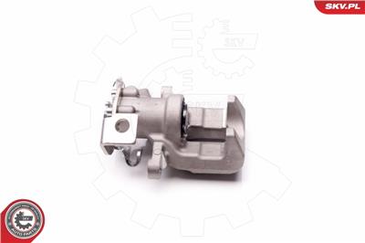 ESEN SKV 34SKV603 EAN: 5901947354704.