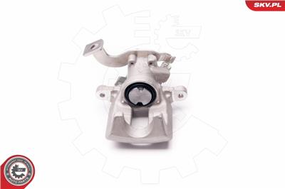 ESEN SKV 34SKV603 EAN: 5901947354704.