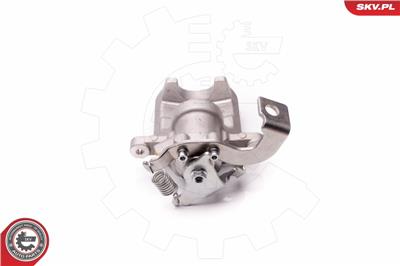 ESEN SKV 34SKV603 EAN: 5901947354704.