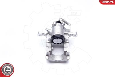 ESEN SKV 34SKV684 EAN: 5901947354872.