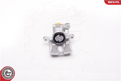 ESEN SKV 34SKV703 EAN: 5901947354902.