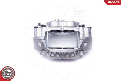 ESEN SKV 34SKV711 EAN: 5901947354926.