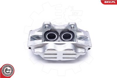 ESEN SKV 34SKV711 EAN: 5901947354926.