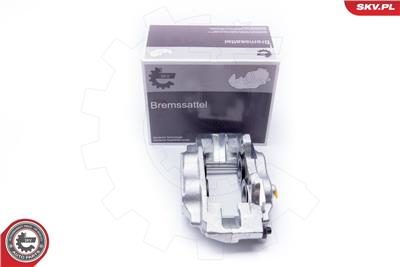 ESEN SKV 34SKV711 EAN: 5901947354926.