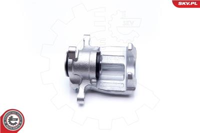 ESEN SKV 34SKV784 EAN: 5901947357583.