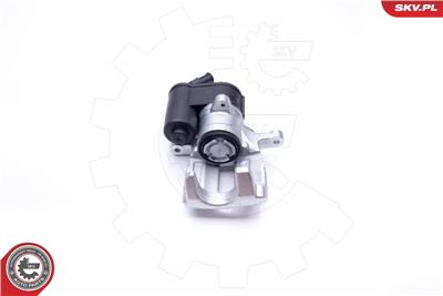 ESEN SKV 34SKV794 EAN: 5901947357590.