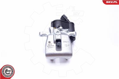 ESEN SKV 34SKV794 EAN: 5901947357590.