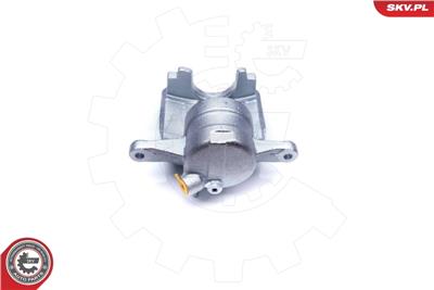ESEN SKV 34SKV862 EAN: 5901947357910.