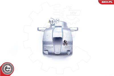 ESEN SKV 34SKV862 EAN: 5901947357910.