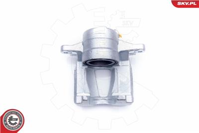 ESEN SKV 34SKV862 EAN: 5901947357910.