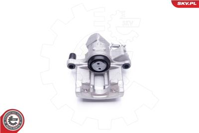 ESEN SKV 34SKV983 EAN: 5901947358269.