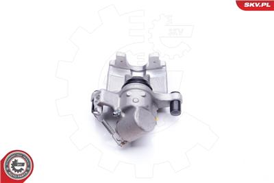 ESEN SKV 34SKV983 EAN: 5901947358269.