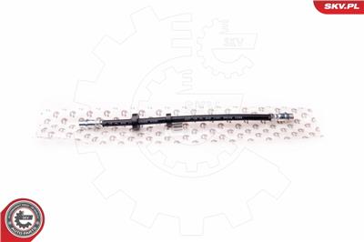 ESEN SKV 35SKV016 EAN: 5901947350607.