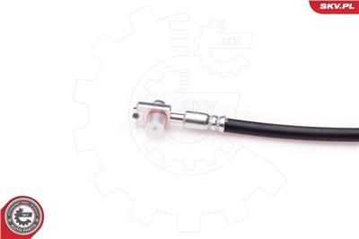 ESEN SKV 35SKV026 EAN: 5901947350706.