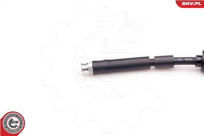 ESEN SKV 35SKV030 EAN: 5901947350744.
