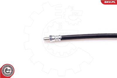 ESEN SKV 35SKV040 EAN: 5901947350843.