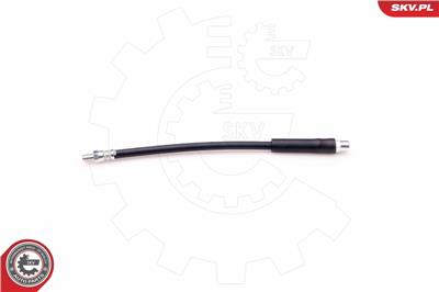 ESEN SKV 35SKV040 EAN: 5901947350843.