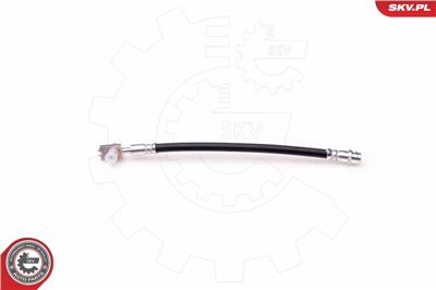 ESEN SKV 35SKV045 EAN: 5901947350898.