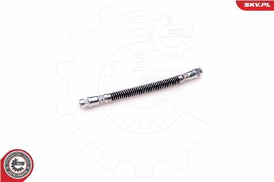 ESEN SKV 35SKV093 EAN: 5901947351376.