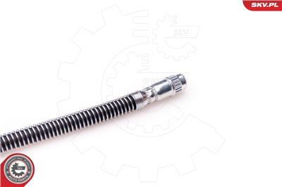 ESEN SKV 35SKV093 EAN: 5901947351376.