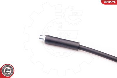 ESEN SKV 35SKV101 EAN: 5901947351451.