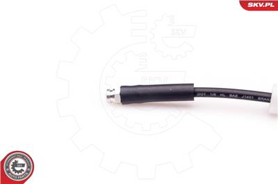 ESEN SKV 35SKV106 EAN: 5901947351505.