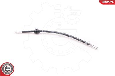 ESEN SKV 35SKV109 EAN: 5901947351536.