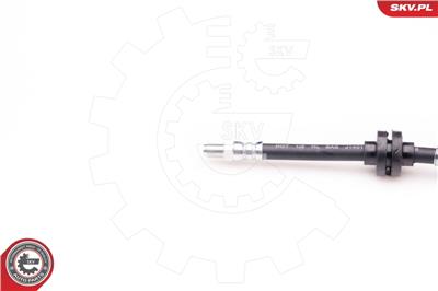 ESEN SKV 35SKV109 EAN: 5901947351536.