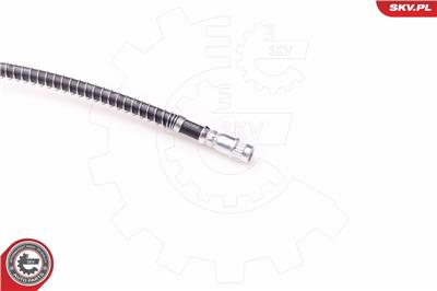 ESEN SKV 35SKV109 EAN: 5901947351536.