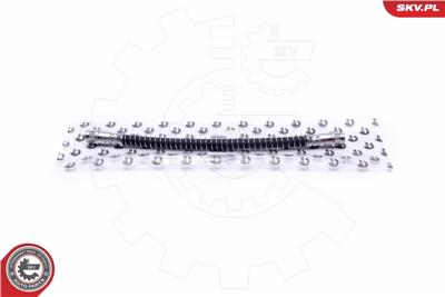 ESEN SKV 35SKV131 EAN: 5903968432669.