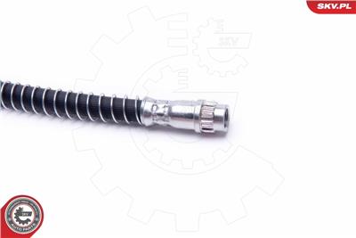 ESEN SKV 35SKV131 EAN: 5903968432669.