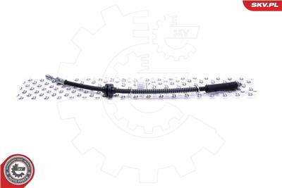 ESEN SKV 35SKV142 EAN: 5903968432775.