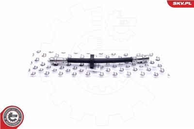 ESEN SKV 35SKV145 EAN: 5903968432805.