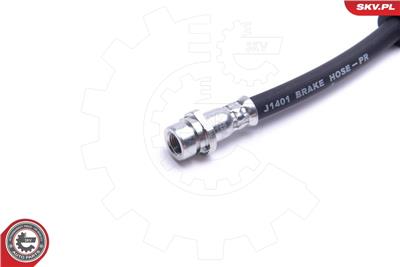 ESEN SKV 35SKV146 EAN: 5903968432812.