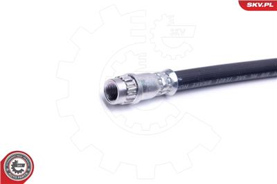 ESEN SKV 35SKV155 EAN: 5903968432904.