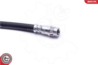 ESEN SKV 35SKV155 EAN: 5903968432904.