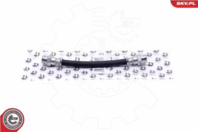 ESEN SKV 35SKV184 EAN: 5903968433192.