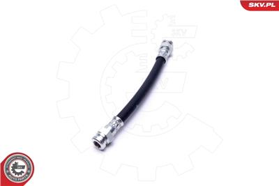 ESEN SKV 35SKV184 EAN: 5903968433192.