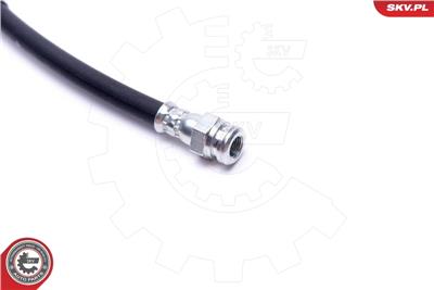 ESEN SKV 35SKV184 EAN: 5903968433192.