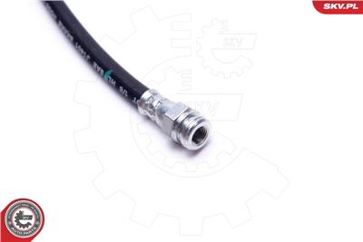 ESEN SKV 35SKV184 EAN: 5903968433192.