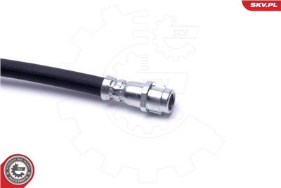 ESEN SKV 35SKV194 EAN: 5903968433291.