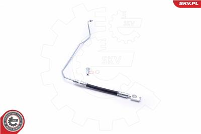 ESEN SKV 35SKV207 EAN: 5903968433420.