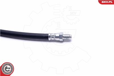 ESEN SKV 35SKV208 EAN: 5903968433437.