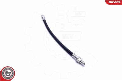 ESEN SKV 35SKV245 EAN: 5903968433802.