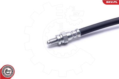 ESEN SKV 35SKV245 EAN: 5903968433802.