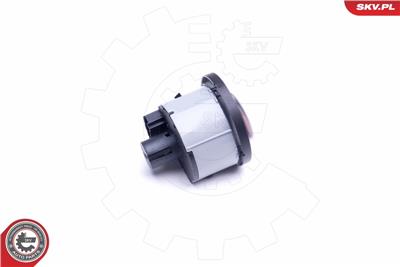 ESEN SKV 36SKV029 EAN: 5901947309681.